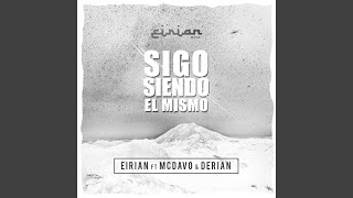 Sigo Siendo el Mismo (feat. Mc Davo & Derian)