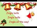Jingle bells | Разбор и перевод песни | Как быстро выучить Английский язык. Английский с нуля