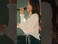慟哭1 from TikTok LIVE #工藤静香 #慟哭