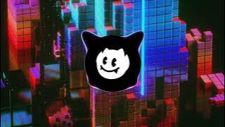 Chris Brown - Wobble Up (Dj Mixer X Alyrose Remix) ft. Nicki Minaj & G-Eazy