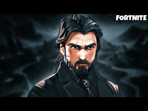 DROPPPING A 28 BOMB IN RANKED WITH BATJOKE 