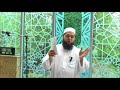 Salahimportance  benefits may 4 2018  masjid alsalaam and education centre burnaby