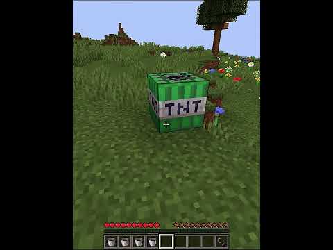 Minecraft Moment Wait For It 87%🤯🥶 #gaming #minecraft #viralvideo #viralshorts #shorts