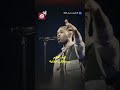 مغني راب بريطاني يوجه رسالة إلى الفنانين وينتقدهم بسبب صمتهم تجاه ما يعانيه أطفال فلسطين mp3