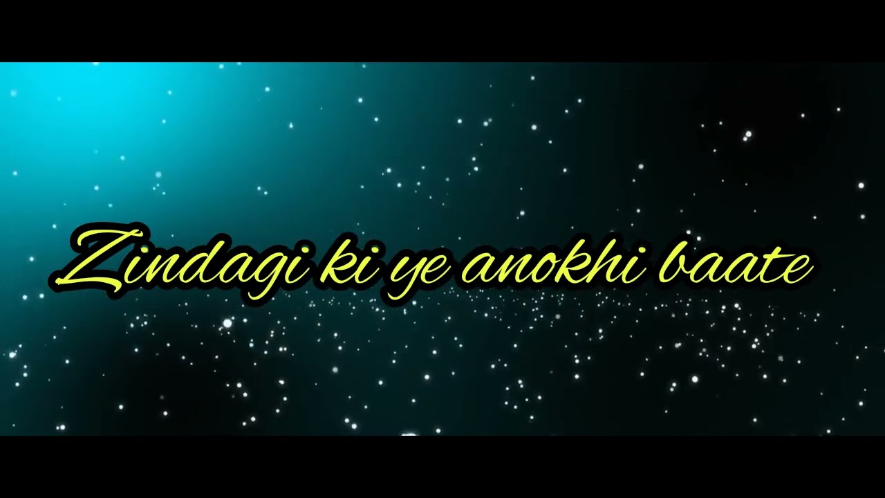 Exam time ka pressure, Student Life|| Class 10 