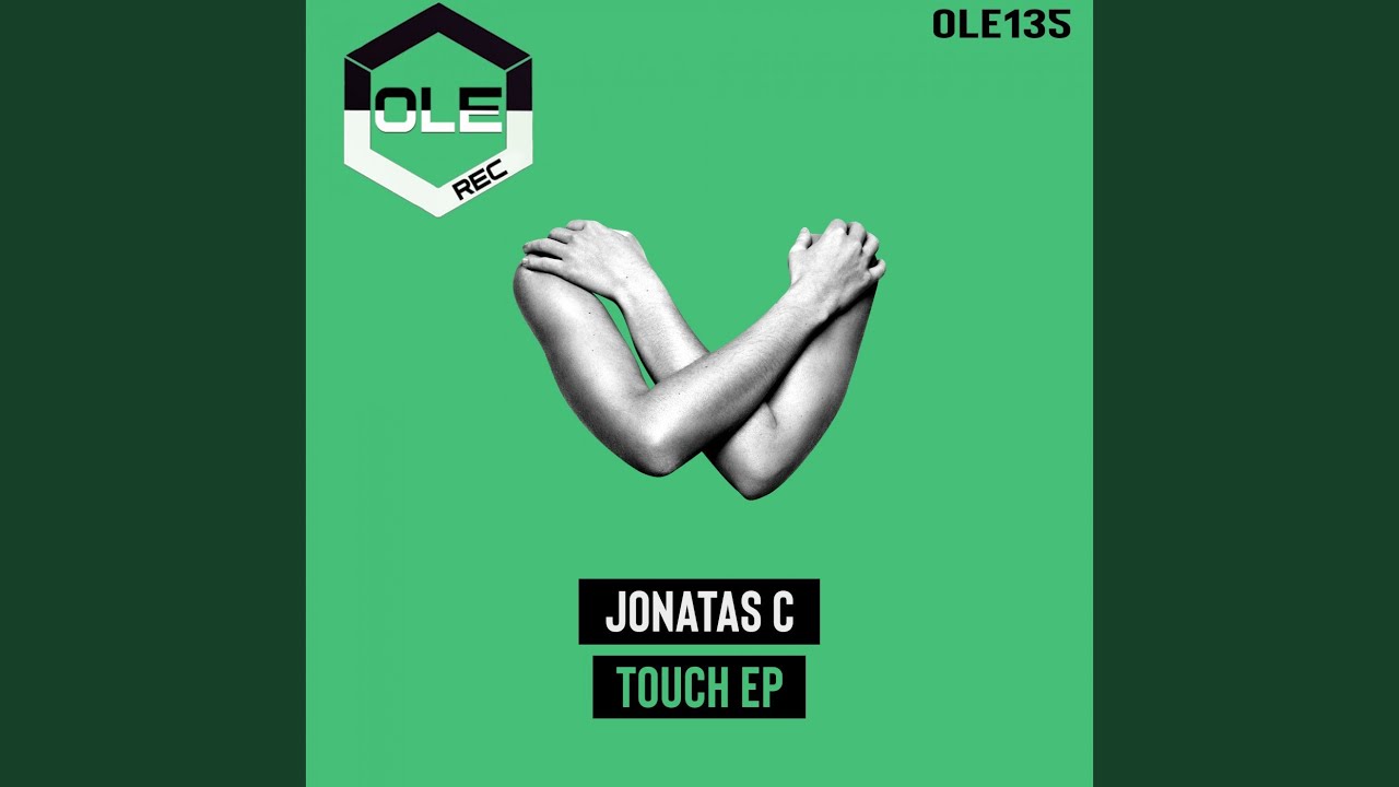 Evermore (Original Mix)