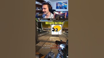 All I need is 3 bullets for a Squad Wipe #apexlegends #apex #apexlegendsclips