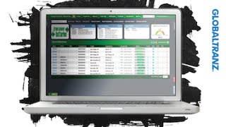 Intro to CarrierRate2.0