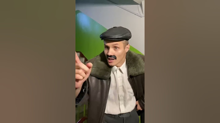 Когда остался один дома😂#shorts