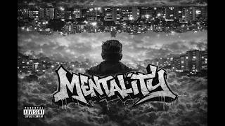 Kiss Rv13 Ft Garrix Mala Junta