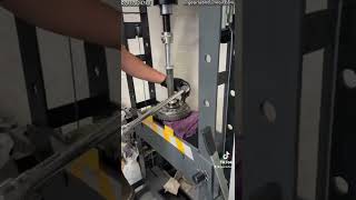 BMW E46 M3 Differential Rebuild (Faulty noise,clonk,rubbing, knocking)
