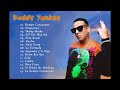 Daddy Yankee 2022 - Daddy Yankee Éxitos Sus Mejores Romanticás - Daddy Yankee Grandes Éxitos
