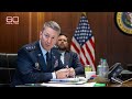U.S. strikes on Iran’s main nuclear facilities | 60 Minutes
