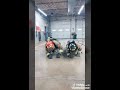 Firefighter tiktok compilation pt. 3