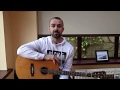 Christmas Song contest winner!