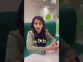 Dubai Syndicate Show — Sharjah Meetup — 30 Apr 2026