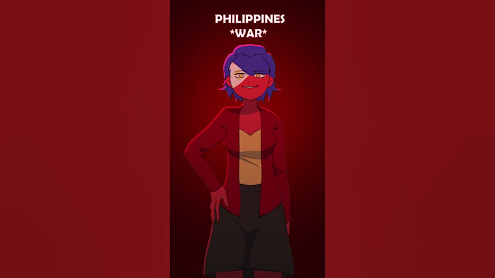 CHANGING THE FLAG OF THE COUNTRIES 🎭 #countryhumans