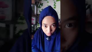 Download Lagu Demay #shorts MP3