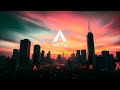 ARtu - Call and Response (Break-beat and Liquid Drum and Bass Music 2025)