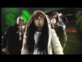 Birdman (Feat. Lil Wayne & Tyga) - Loyalty [Official Video] 2010