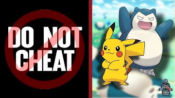 Message to Cheaters 😡 | Droid Gamehub