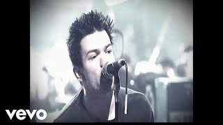 Sum 41 - The Hell Song (Live)