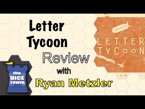 letter tycoon review with ryan metzler youtube letter tycoon