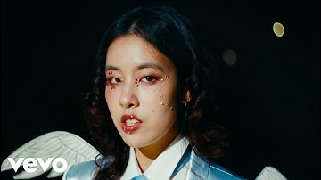 Jeena - Flourish