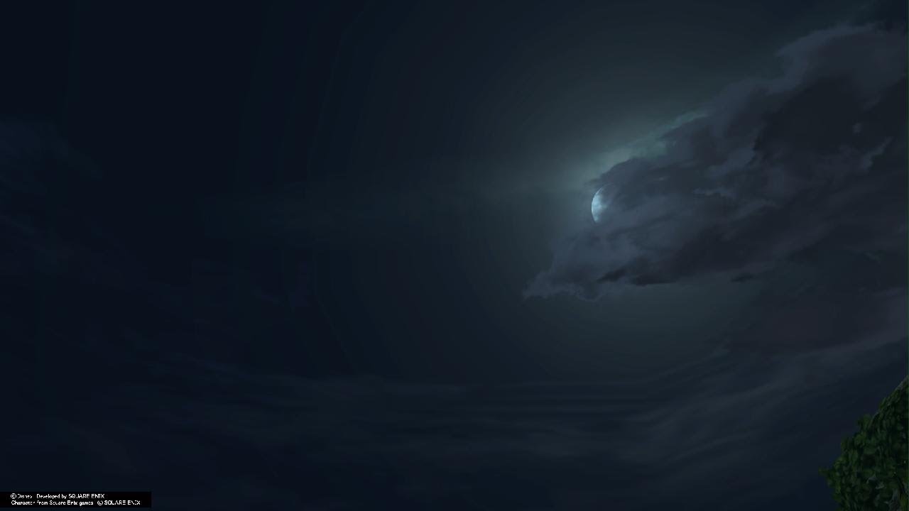 Kingdom Hearts 2 Walkthrough Gameplay Part 22 - Land of Portal