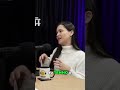 Endomarketing Revelado Como Nossa Empresa Prioriza a Comunicação Interna! Com Carol Carvalho