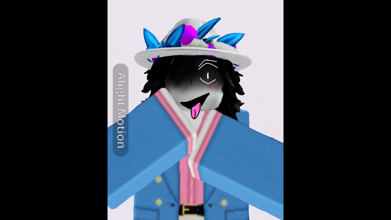 Vro feeling quite freaky today 😈😈| 