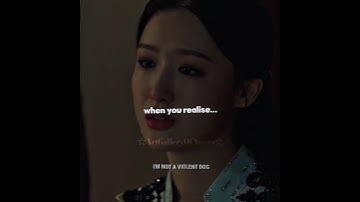 When you realise...!💔🙃 #shortsfeed #music #edit #100kview #views #sad #heartbroken