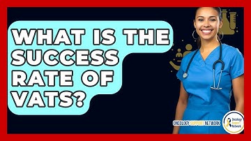 What Is The Success Rate Of VATS? - Oncology Support Network