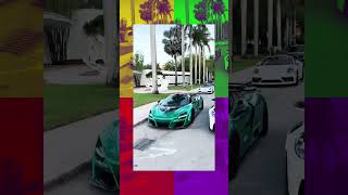 Hex edit pls help me to get 10 k subs before 2027#ultracarmedia