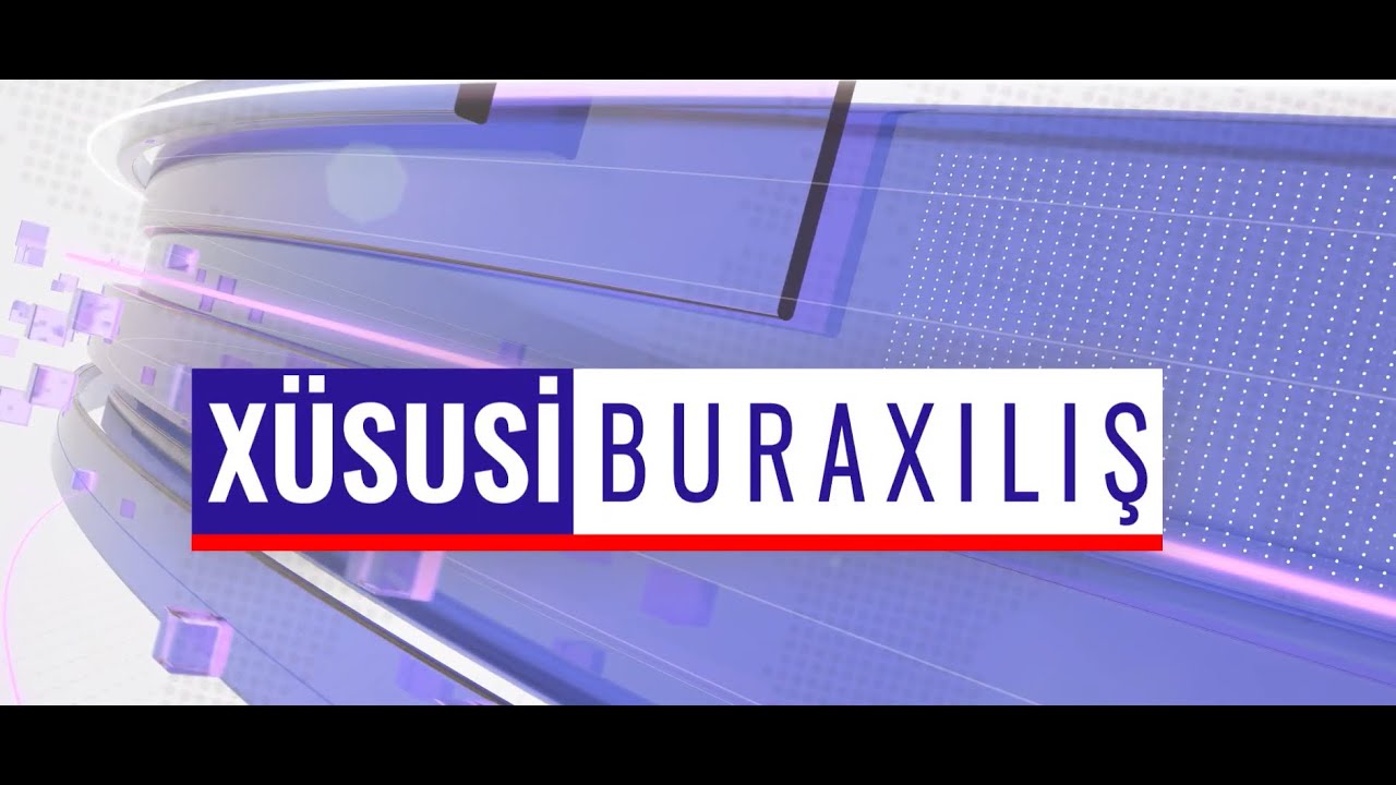 Şagirdlərin qiymətləndirilməsində yeni model - Nələr dəyişir?