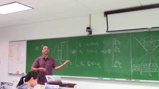 Lecture 26 PSD Calculus