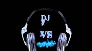 Terlalu Majoret House Music Dj Vs