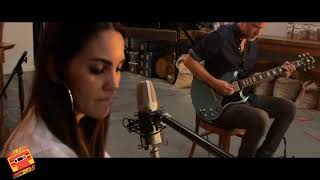 r mason L A Wannabe Cafe Sessions at Mile Zero Coffee Co