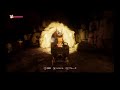 [ジラフとアンニカ](字幕付きプレイ動画)普通に攻略 その7