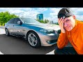 Am Facut Accident 😔 **No Clickbait**