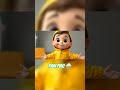 Rain, Rain, Come &amp; Play! 🌧️ Happy Puddle Jumping with My Puppy! 👦🐶 #pipkins #song #shorts #music