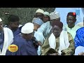 BOURDE A TIVAOUANE : MAOULOUD 2026 - DIMANCHE 16 AOUT