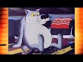 ЖИЛ БЫЛ ПЕС ОЙ ТАМ НА ГОРI REMIX MANIAC ЖИЛ БЫЛ ПЕС ОЙ ТАМ НА ГОРI REMIX MANIAC