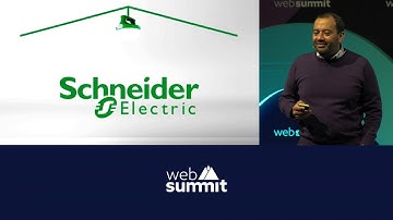 Avoiding cloud lock-in with a multi-cloud strategy