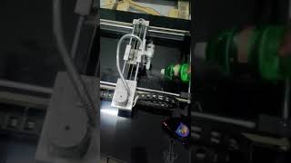 Рајски дом - Компјутерско Пишување и Сликање на Надгробни Споменици screenshot 1