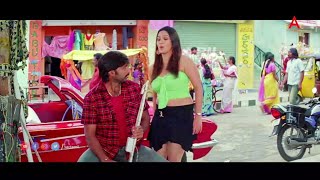 Download Lagu இந்த கோலத்தில் வந்த நீ கலகலப்பாயிடியாமே #tamil_movie_scenes | Siva tamil movie scene MP3