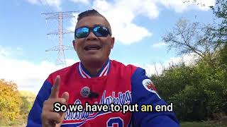 I Have A Sneak Peek At Something Coming Next Week