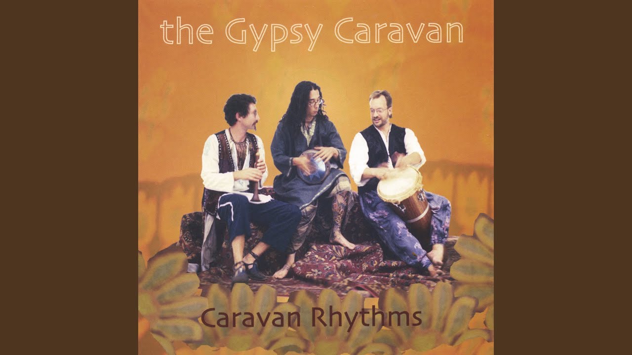 Guarda Malfoof su YouTube Guarda Malfoof su YouTube