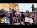 New video by NBC News on YouTube