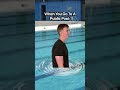 When You Go To A Public Pool Shorts mp3